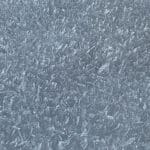 a close up image of surface hoar