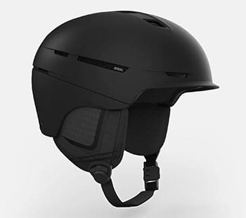 the merak wavecel helmet by Anon