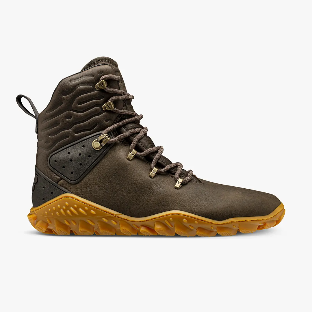 vivobarefoot forest tracker esc studio image