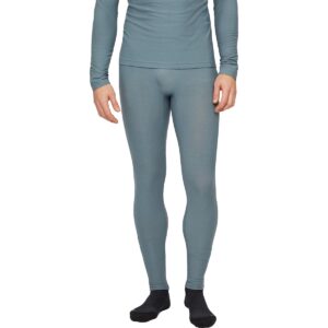 a pair of the mammut tree wool tights long underwear