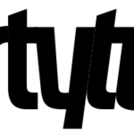 the logo for thirtytwo snowboarding